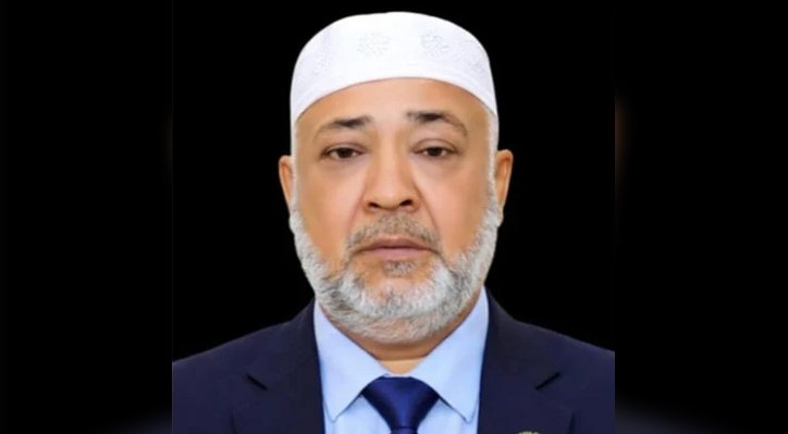 কয়েক ঘণ্টা হ্যাকারদের নিয়ন্ত্রণে এমপির হোয়াটসঅ্যাপ, পরে পুনরুদ্ধার