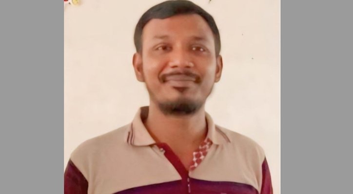 ইবি শিক্ষিকা রুনা হত্যা: দায় স্বীকারের পর কারাগারে গিয়ে নতুন গল্প সাজিয়েছেন খুনি ফজলুর 1 ইবি শিক্ষিকা রুনা হত্যা: দায় স্বীকারের পর কারাগারে গিয়ে নতুন গল্প সাজিয়েছেন খুনি ফজলুর 12 21 ইবি শিক্ষিকা রুনা হত্যা: দায় স্বীকারের পর কারাগারে গিয়ে নতুন গল্প সাজিয়েছেন খুনি ফজলুর