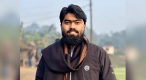 হত্যার ১৩ মাসেও সাজিদের ফোনের লক খোলা যায়নি 12 22 হত্যার ১৩ মাসেও সাজিদের ফোনের লক খোলা যায়নি