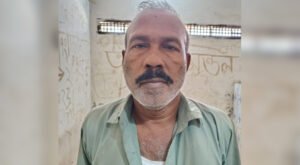 দৌলতপুরে আন্তঃজেলা ডাকাত দলের সদস্য গ্রেপ্তার 12 25 দৌলতপুরে আন্তঃজেলা ডাকাত দলের সদস্য গ্রেপ্তার