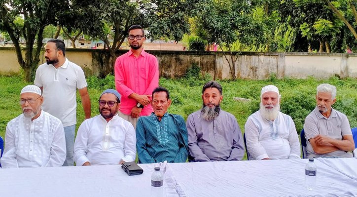 আমরা যেটা বলি সেটা করার চেষ্টা করি: কাজল মাজমাদার