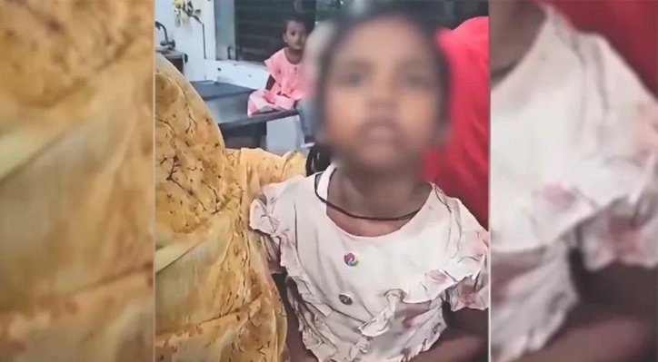 কুষ্টিয়ায় বিড়ালের আঁচড়ের পর শিশুর অস্বাভাবিক আচরণ 3 কুষ্টিয়ায় বিড়ালের আঁচড়ের পর শিশুর অস্বাভাবিক আচরণ কুষ্টিয়ায় বিড়ালের আঁচড়ের পর শিশুর অস্বাভাবিক আচরণ