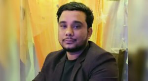 অনলাইন জুয়ার নেটওয়ার্কে রাতারাতি কোটিপতি শাওন 13 21 অনলাইন জুয়ার নেটওয়ার্কে রাতারাতি কোটিপতি শাওন