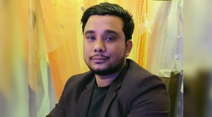 13 21 অনলাইন জুয়ার নেটওয়ার্কে রাতারাতি কোটিপতি শাওন