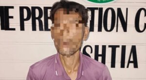 মিরপুরে টাপেন্টাডলসহ মাদক ব্যবসায়ী গ্রেপ্তার 13 22 মিরপুরে টাপেন্টাডলসহ মাদক ব্যবসায়ী গ্রেপ্তার