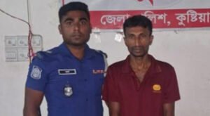 মিরপুরে কুড়ালের ভয় দেখিয়ে গৃহবধূকে ধর্ষণের চেষ্টা 13 24 মিরপুরে কুড়ালের ভয় দেখিয়ে গৃহবধূকে ধর্ষণের চেষ্টা