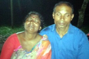খোকসায় তড়িতাহত হয়ে পলিটেকনিক্যাল ছাত্র নিহত 