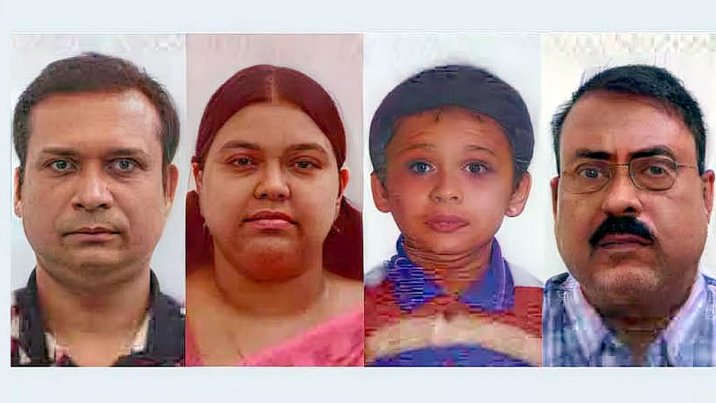 অগ্নিকান্ডে পরিবারের ৪ সদস্য সহ সাংবাদিক দেবাশীষ নিহত 1 অগ্নিকান্ডে পরিবারের ৪ সদস্য সহ সাংবাদিক দেবাশীষ নিহত অগ্নিকান্ডে পরিবারের ৪ সদস্য সহ সাংবাদিক দেবাশীষ নিহত