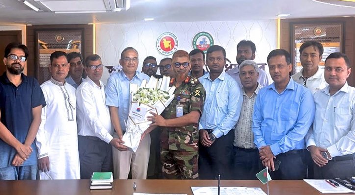 স্বাস্থ্য প্রকৌশল অধিদপ্তরের প্রধান প্রকৌশলীর সঙ্গে ভেড়ামারা সমিতির নেতৃবৃন্দের মতবিনিময় 3 স্বাস্থ্য প্রকৌশল অধিদপ্তরের প্রধান প্রকৌশলীর সঙ্গে ভেড়ামারা সমিতির নেতৃবৃন্দের মতবিনিময় স্বাস্থ্য প্রকৌশল অধিদপ্তরের প্রধান প্রকৌশলীর সঙ্গে ভেড়ামারা সমিতির নেতৃবৃন্দের মতবিনিময়