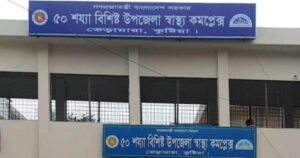 অফিস নেই, তবুও কোটি টাকার সরকারি কাজ! 14 20 অফিস নেই, তবুও কোটি টাকার সরকারি কাজ!