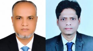 বাংলাদেশ পুলিশ লাইনস স্কুল অ্যান্ড কলেজ টিচার্স অ্যাসোসিয়েশন এর আহবায়ক কমিটি গঠন 14 22 বাংলাদেশ পুলিশ লাইনস স্কুল অ্যান্ড কলেজ টিচার্স অ্যাসোসিয়েশন এর আহবায়ক কমিটি গঠন