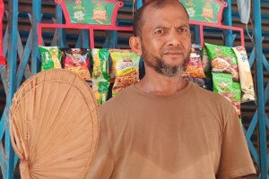 কুষ্টিয়ায় ১০ থেকে ১৫ ঘণ্টাই থাকছে না বিদ্যুৎ