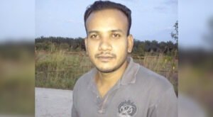15 18 এক যুগ পর কুষ্টিয়ার বাড়িতে ফিরছেন মামুন, তবে কফিনবন্দি হয়ে