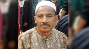 কুষ্টিয়ায় মুখোশধারীদের হামলায় প্রাণ গেল বৃদ্ধের
