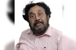 ইসলামিয়া কলেজের সাবেক সভাপতির বিরুদ্ধে জাতীয় বিশ্ববিদ্যালয়ে অভিযোগ!