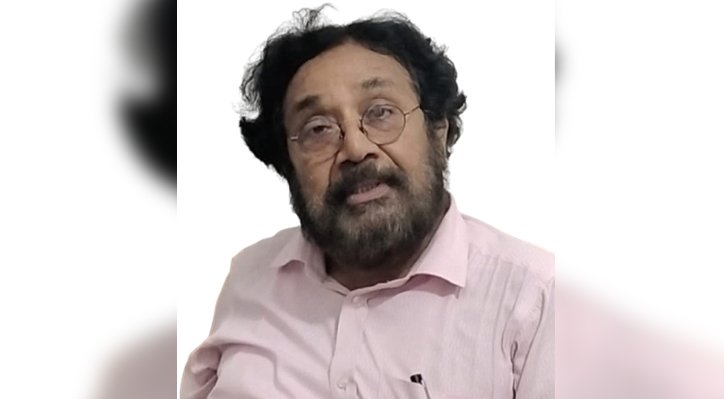 ইসলামিয়া কলেজের সাবেক সভাপতির বিরুদ্ধে জাতীয় বিশ্ববিদ্যালয়ে অভিযোগ!
