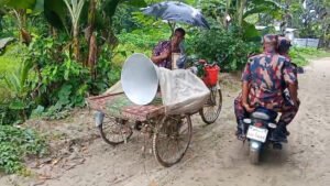 ksty IRw7XF5 পুশ ইন ও চোরাচালান রোধে কুষ্টিয়া-মেহেরপুর সীমান্তে বিজিবির জনসচেতনতামূলক কার্যক্রম, তথ্য দিলে পুরস্কার