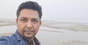 kushtia news 20260826165351 ‘তৌহিদী জনতা’র নামে সাংবাদিককে প্রাণনাশের হুমকি, থানায় জিডি