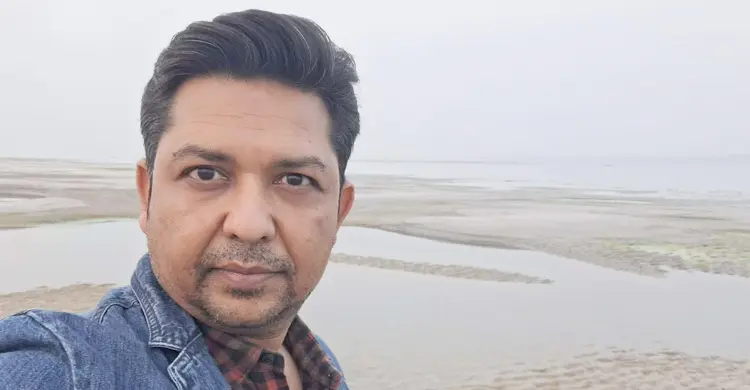 kushtia news 20260826165351 ‘তৌহিদী জনতা’র নামে সাংবাদিককে প্রাণনাশের হুমকি, থানায় জিডি