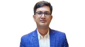 হামিমের মৃত্যুতে কুষ্টিয়া জেলা বিএনপির শোক 0018 হামিমের মৃত্যুতে কুষ্টিয়া জেলা বিএনপির শোক