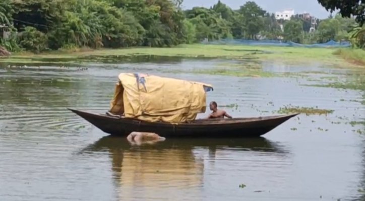 কুষ্টিয়ায় অজ্ঞাত নারীর ভাসমান মরদেহ উদ্ধার 2 কুষ্টিয়ায় অজ্ঞাত নারীর ভাসমান মরদেহ উদ্ধার 01 20 কুষ্টিয়ায় অজ্ঞাত নারীর ভাসমান মরদেহ উদ্ধার