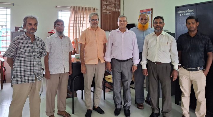 কুষ্টিয়া সরকারি কলেজে পরিসংখ্যানে মাস্টার্স কোর্স চালু: পরিদর্শন সম্পন্ন 2 কুষ্টিয়া সরকারি কলেজে পরিসংখ্যানে মাস্টার্স কোর্স চালু: পরিদর্শন সম্পন্ন 01 21 কুষ্টিয়া সরকারি কলেজে পরিসংখ্যানে মাস্টার্স কোর্স চালু: পরিদর্শন সম্পন্ন