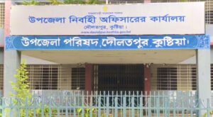 কোথাও উন্নয়নের ছড়াছড়ি-কোথাও বেহাল রাস্তা 01 3 কোথাও উন্নয়নের ছড়াছড়ি-কোথাও বেহাল রাস্তা