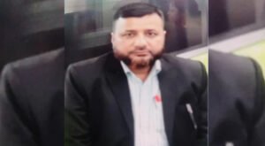 017 1 কুষ্টিয়ায় টিটিসি’র শিক্ষক আমির হামজার বিরুদ্ধে ছাত্রীকে হুমকি ও অশালীন আচরণ 