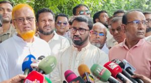 শহীদ আবরার ফাহাদ হত্যার বিচার বাংলার মাটিতে হবেই: রাশেদ খাঁন 03 11 শহীদ আবরার ফাহাদ হত্যার বিচার বাংলার মাটিতে হবেই: রাশেদ খাঁন