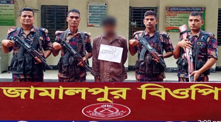 দৌলতপুর সীমান্তে ভারতীয় মাদক উদ্ধার 3 দৌলতপুর সীমান্তে ভারতীয় মাদক উদ্ধার দৌলতপুর সীমান্তে ভারতীয় মাদক উদ্ধার