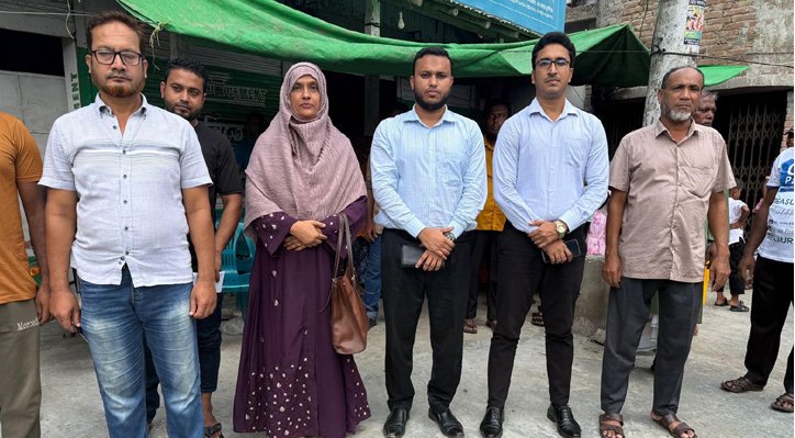 ভেড়ামারা প্রশাসনের হস্তক্ষেপে বাল্যবিয়ে বন্ধ: মেয়ের মায়ের মুচলেকা 2 ভেড়ামারা প্রশাসনের হস্তক্ষেপে বাল্যবিয়ে বন্ধ: মেয়ের মায়ের মুচলেকা 03 3 ভেড়ামারা প্রশাসনের হস্তক্ষেপে বাল্যবিয়ে বন্ধ: মেয়ের মায়ের মুচলেকা