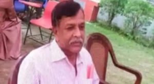 04 4 মিরপুরে অটোরিকশার ধাক্কায় শিক্ষকের মৃত্যু