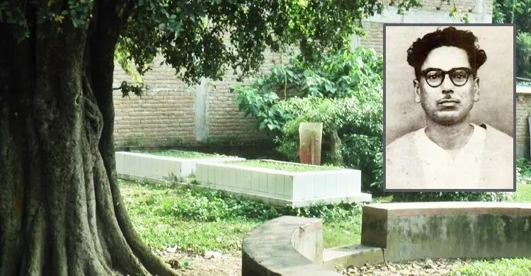 অবহেলিত কবি-গীতিকার আজিজুর রহমানের স্মৃতিচিহ্ন 2 অবহেলিত কবি-গীতিকার আজিজুর রহমানের স্মৃতিচিহ্ন 05 12 অবহেলিত কবি-গীতিকার আজিজুর রহমানের স্মৃতিচিহ্ন