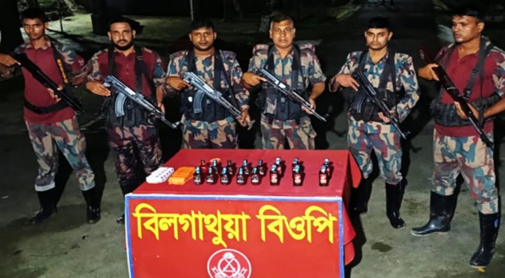দৌলতপুর সীমান্তে ভারতীয় মাদকদ্রব্য উদ্ধার 2 দৌলতপুর সীমান্তে ভারতীয় মাদকদ্রব্য উদ্ধার 05 5 দৌলতপুর সীমান্তে ভারতীয় মাদকদ্রব্য উদ্ধার