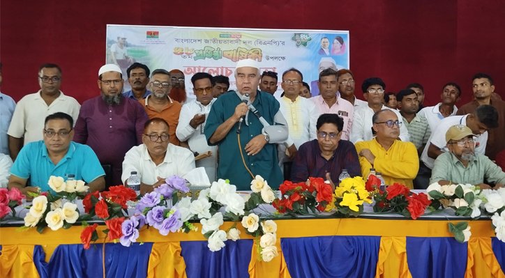 06 3 বেইমানদের টাইট করতে আমার এক মিনিট লাগে: মেহেদী রুমী