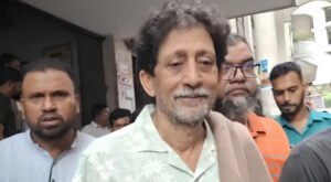 07 16 অর্থনীতিবিদ আবুল বারকাতের দুই ফ্ল্যাট-গাড়ি জব্দ, ব্যাংক হিসাব অবরুদ্ধ