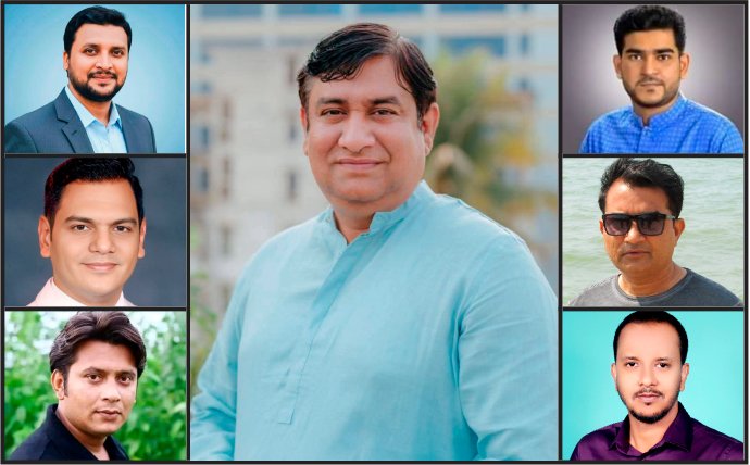 কুষ্টিয়া জেলা যুবদলের কমিটি ঘোষণা 2 কুষ্টিয়া জেলা যুবদলের কমিটি ঘোষণা 07 20 কুষ্টিয়া জেলা যুবদলের কমিটি ঘোষণা