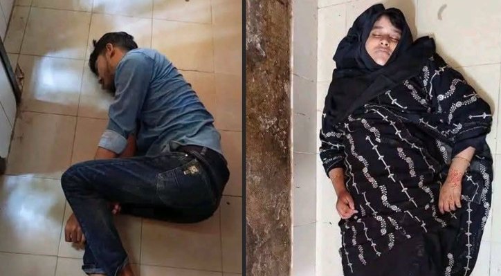 প্রেমিক যুগলের পার্কে এসে একসঙ্গে বিষপান 2 প্রেমিক যুগলের পার্কে এসে একসঙ্গে বিষপান 08 3 প্রেমিক যুগলের পার্কে এসে একসঙ্গে বিষপান
