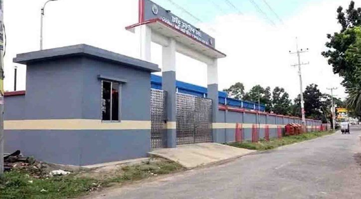 কুষ্টিয়ায় আধুনিক কসাইখানার কার্যক্রম শুরু 2 কুষ্টিয়ায় আধুনিক কসাইখানার কার্যক্রম শুরু 09 2 কুষ্টিয়ায় আধুনিক কসাইখানার কার্যক্রম শুরু