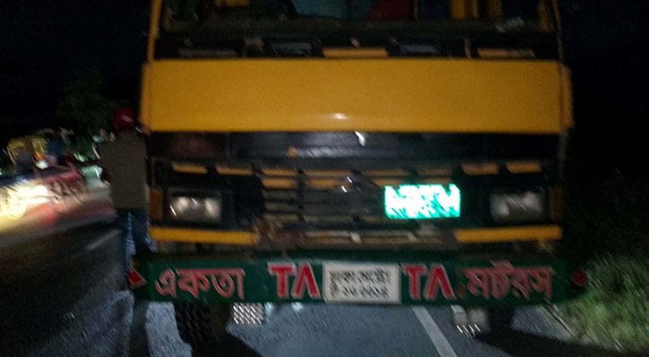 কুষ্টিয়ায় সড়ক দুর্ঘটনায় মোটরসাইকেল আরোহী নিহত 2 কুষ্টিয়ায় সড়ক দুর্ঘটনায় মোটরসাইকেল আরোহী নিহত 09 21 কুষ্টিয়ায় সড়ক দুর্ঘটনায় মোটরসাইকেল আরোহী নিহত
