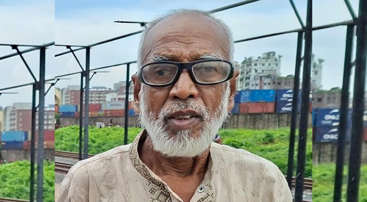 09 23 ইবি থানা প্রেসক্লাবের সহ-সভাপতি রেজা আহমেদ জয়ের পিতার ইন্তেকাল