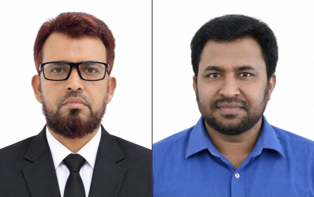 09 27 মিরপুরে এনসিপি’র আংশিক কমিটি গঠন