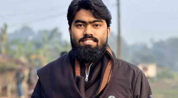 09 29 ইবি শিক্ষার্থী সাজিদ হত্যা: অমীমাংসিত প্রশ্নের উত্তর মেলেনি এক বছরেও