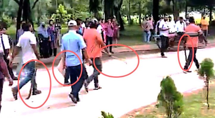 ইবিতে ছাত্রদল-শিবিরের মধ্যে উত্তেজনা 2 ইবিতে ছাত্রদল-শিবিরের মধ্যে উত্তেজনা 09 5 ইবিতে ছাত্রদল-শিবিরের মধ্যে উত্তেজনা
