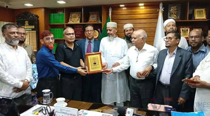 উপাচার্যের সঙ্গে ইবির প্রাক্তন শিক্ষার্থীদের সাক্ষাৎ 1 উপাচার্যের সঙ্গে ইবির প্রাক্তন শিক্ষার্থীদের সাক্ষাৎ 10 2 উপাচার্যের সঙ্গে ইবির প্রাক্তন শিক্ষার্থীদের সাক্ষাৎ