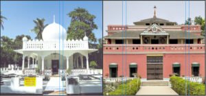 10 27 লালন-রবীন্দ্রনাথের কুষ্টিয়া, সম্ভাবনার আড়ালে পর্যটনের সংকট
