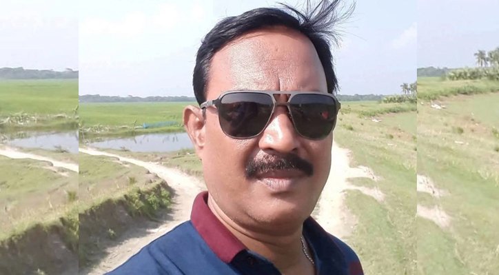 রাজধানীর বাসায় অগ্নিকাণ্ডে কুষ্টিয়ার ঠিকাদার নিহত 1 রাজধানীর বাসায় অগ্নিকাণ্ডে কুষ্টিয়ার ঠিকাদার নিহত 11 1 রাজধানীর বাসায় অগ্নিকাণ্ডে কুষ্টিয়ার ঠিকাদার নিহত