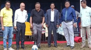 ইবিতে আন্তঃবিভাগ ও আন্তঃহল ফুটবল টুর্নামেন্ট শুরু 11 19 ইবিতে আন্তঃবিভাগ ও আন্তঃহল ফুটবল টুর্নামেন্ট শুরু