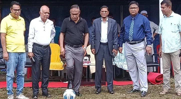 ইবিতে আন্তঃবিভাগ ও আন্তঃহল ফুটবল টুর্নামেন্ট শুরু 1 ইবিতে আন্তঃবিভাগ ও আন্তঃহল ফুটবল টুর্নামেন্ট শুরু 11 19 ইবিতে আন্তঃবিভাগ ও আন্তঃহল ফুটবল টুর্নামেন্ট শুরু