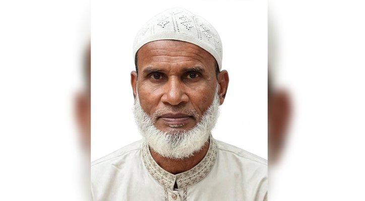 11 24 নৌকা থেকে পড়ে কৃষক নিখোঁজ